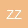 zreynolds71717